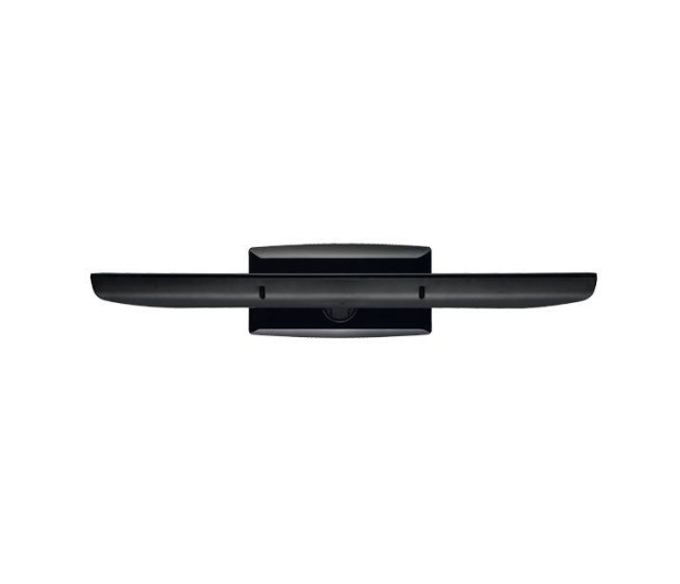 LG 32LS3400 - 1404988 - zdjęcie 4